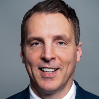 Brent Hughes