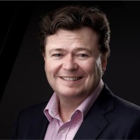 Mark Browne