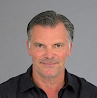 Tommy Roenngren