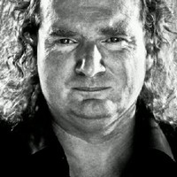 Holger Huebner