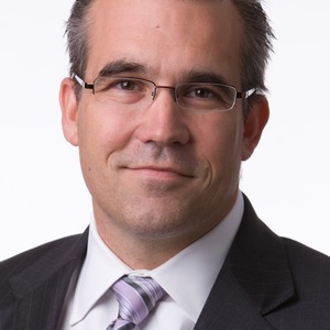 Chris Hoyt