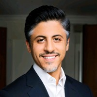 Zaid Nesheiwat