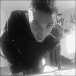 Max Flores