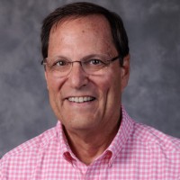 Jim Corman