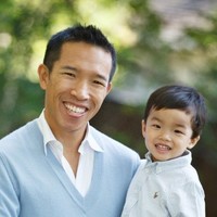 Harry Cheung
