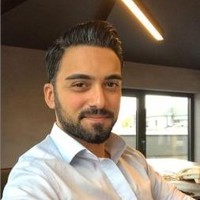 Fethi Kamisli