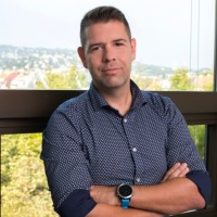 Jeno Nieder