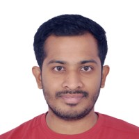 Ram Vooda