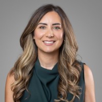 Carmela Thomson
