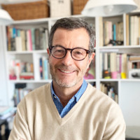 Paolo Gonano
