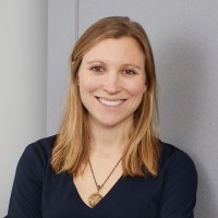 Heidi Farley