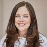 Sarah Harvey