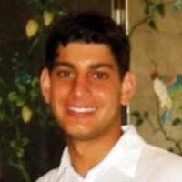 Adam Samaan