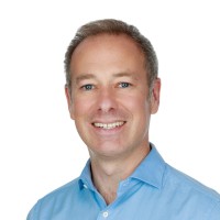 John Brubaker