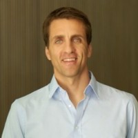 Justin Butler