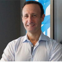David Ossip