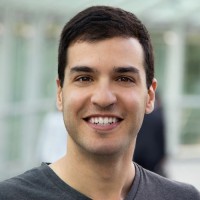 Nir Markus