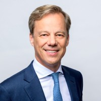 Maximilian Schilling