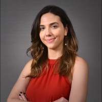 Julia Prado