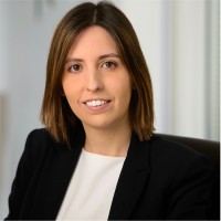 Fatima P