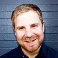 Nick Bolton