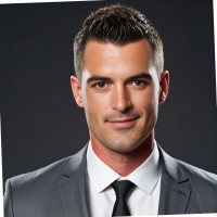Brandon Welsh