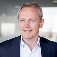 Rune Jensen