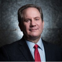 Daniel Bachner