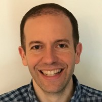 Zac Zeitlin