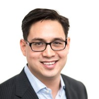 Luciano Cheng