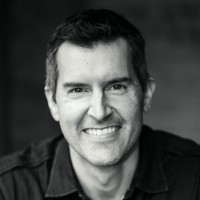 Pat Condon