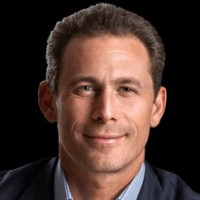 Scott Sobel
