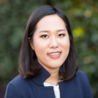 Zi Wang