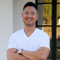 GENE KU