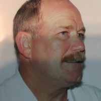 Douglas Cribbes
