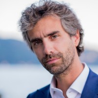 Torquato Bertani
