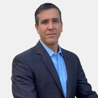 Jeffrey Luft