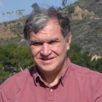 Mark Potts