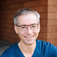 Greg Goldfarb