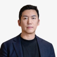 Alex Zhou