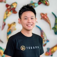 Douglas Gan