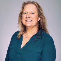 Lisa Schmidt