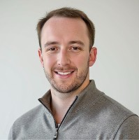Ryan Aimers
