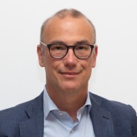 Antonio Nodari