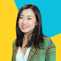 Junyun Yang