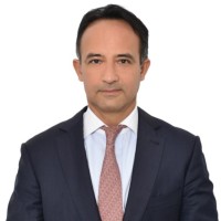 Arnab Chatterjee