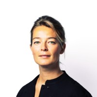 Marie Lafragette