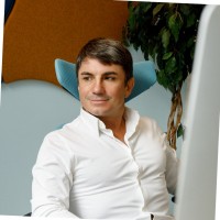 Vladimir Bakuteev