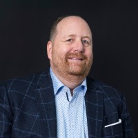 Roland Zeller