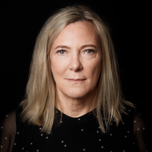 Deborah B Jackson